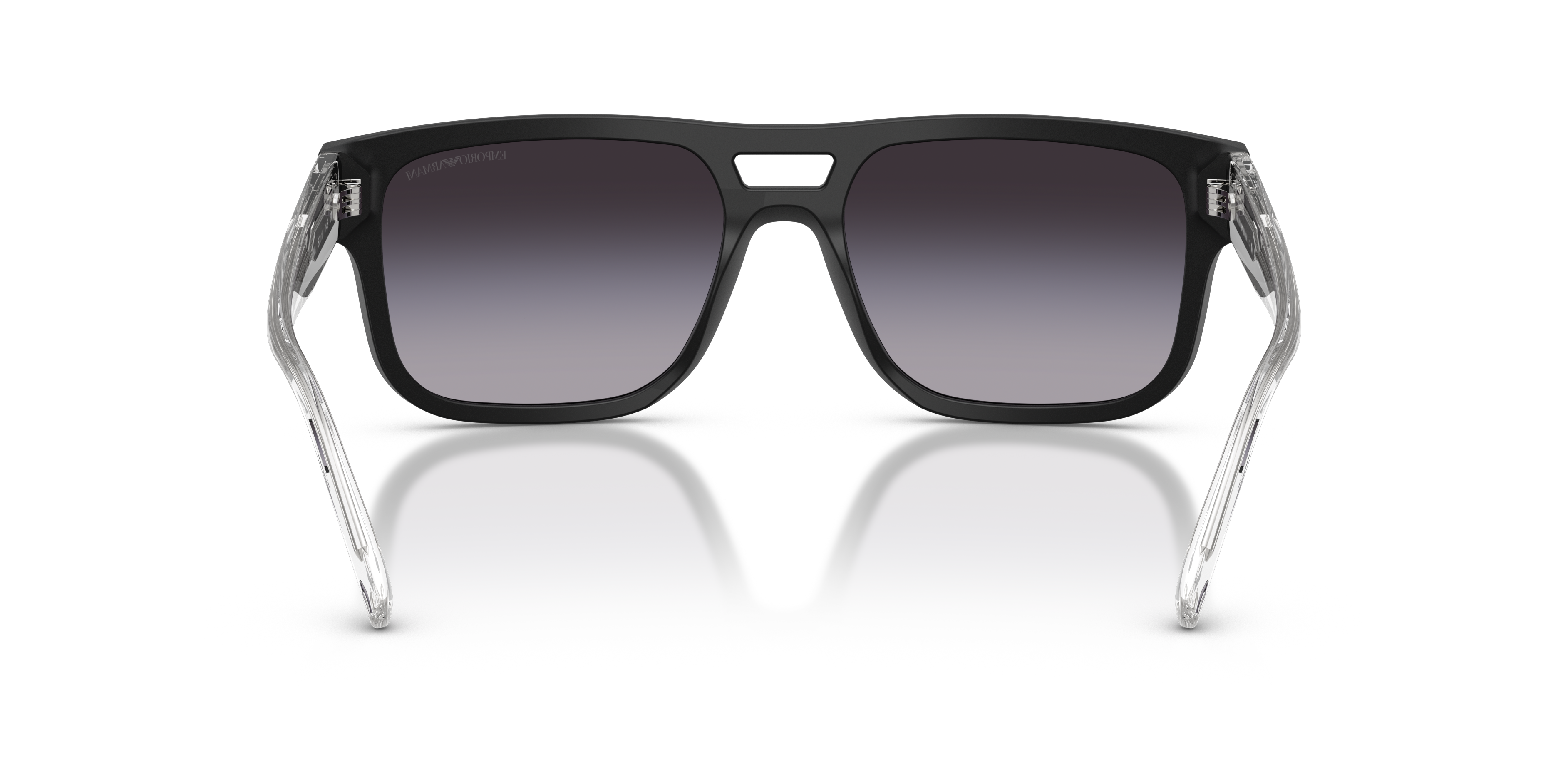 Emporio Armani EA4197 50018G  